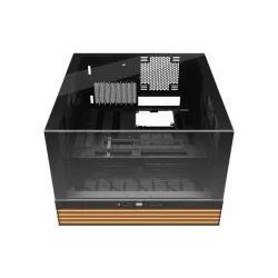 BE QUIET! Light Base 900 DX Black
