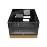 BE QUIET! Light Base 900 DX Black