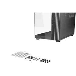 BE QUIET! Light Base 900 DX Black