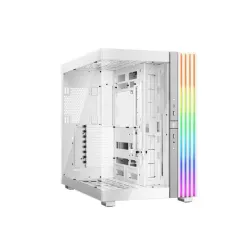 BE QUIET! LIGHT BASE 900 DX White