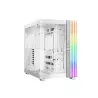 BE QUIET! LIGHT BASE 900 DX White