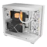 BE QUIET! LIGHT BASE 900 DX White