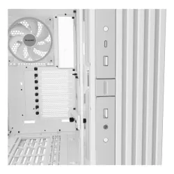 BE QUIET! LIGHT BASE 900 DX White