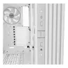 BE QUIET! LIGHT BASE 900 DX White