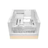 BE QUIET! LIGHT BASE 900 DX White