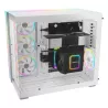 BE QUIET! LIGHT BASE 900 FX White