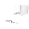 BE QUIET! LIGHT BASE 900 FX White
