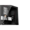 BE QUIET! PURE BASE 501 Airflow Window Black
