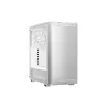 BE QUIET! PURE BASE 501 Airflow Window White