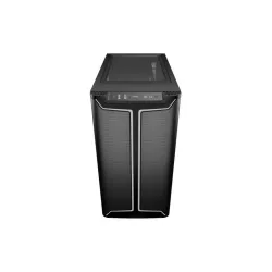 BE QUIET! PURE BASE 501 DX Black