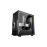 BE QUIET! PURE BASE 501 DX Black