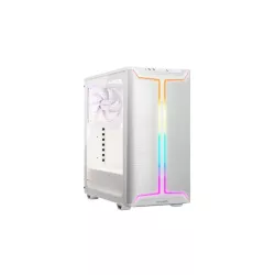 BE QUIET! PURE BASE 501 DX White