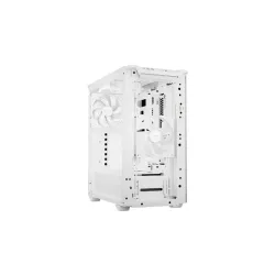 BE QUIET! PURE BASE 501 DX White
