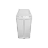BE QUIET! PURE BASE 501 DX White
