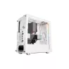 BE QUIET! PURE BASE 501 DX White