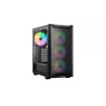 BE QUIET! PURE BASE 501 LX Black