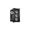 BE QUIET! PURE BASE 501 LX Black