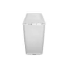 BE QUIET! PURE BASE 501 LX WHITE