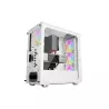 BE QUIET! PURE BASE 501 LX WHITE