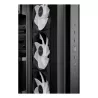 BE QUIET! Light Base 500 LX Black