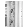 BE QUIET! Light Base 500 LX White
