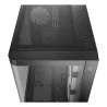 DEEPCOOL CG530U 4F CURVE