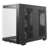 DEEPCOOL CG530U 4F CURVE