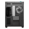 DEEPCOOL CG530U 4F CURVE