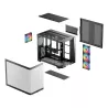 DEEPCOOL CG530U 4F CURVE