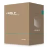 DEEPCOOL CG530U 4F CURVE