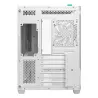 DEEPCOOL CG530U 4F WHITE CURVE