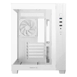 DEEPCOOL CG330 3F WHITE