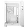 DEEPCOOL CG330 3F WHITE