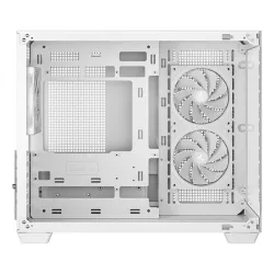 DEEPCOOL CG330 3F WHITE