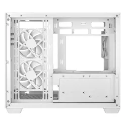DEEPCOOL CG330 3F WHITE