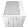 DEEPCOOL CG330 3F WHITE