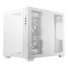 DEEPCOOL CG330 3F WHITE