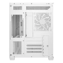 DEEPCOOL CG330 3F WHITE