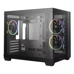 DEEPCOOL CG330 3F