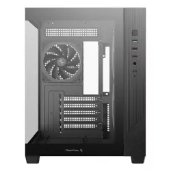 DEEPCOOL CG330 3F