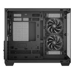 DEEPCOOL CG330 3F