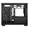 DEEPCOOL CG330 3F