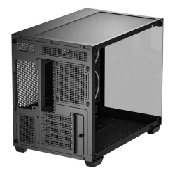 DEEPCOOL CG330 3F