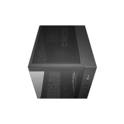 DEEPCOOL CG330 3F