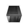 DEEPCOOL CG330 3F