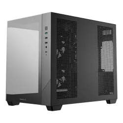DEEPCOOL CG330 3F