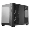 DEEPCOOL CG330 3F