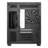 DEEPCOOL CG330 3F