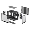 DEEPCOOL CG330 3F