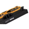 BE QUIET! LIGHT WINGS 120mm PWM high-speed Triple-Pack